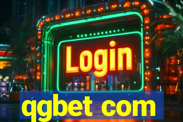 qgbet com